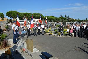 2016 07 05 AGDE (26)